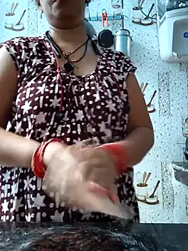 Sonalihot  online show from 30, 6, 2026