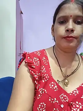 Sonalihot  online show from 30, 6, 2026