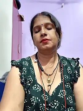 Sonalihot  online show from 5, 7, 2026