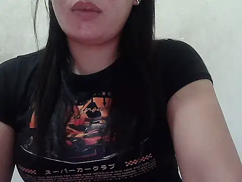 Snapshot of Ayiesha chatting on 31, 5, 2026 Ayiesha online show from 31, 5, 2026