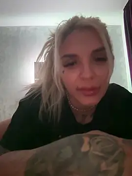 Princess-Jasmine07 online show from 7, 1, 2026