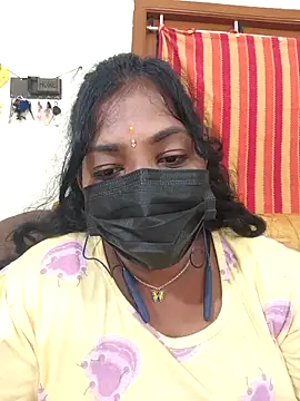 Tamil Mithra online show from 18, 10, 2025