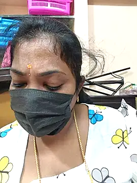 Tamil Mithra online show from 15, 11, 2025