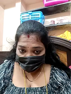 Tamil Mithra online show from 16, 12, 2025