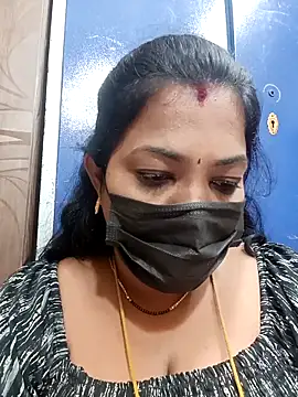 Tamil Mithra online show from 17, 12, 2025