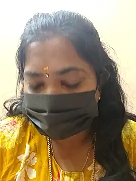 Tamil Mithra online show from 14, 1, 2026