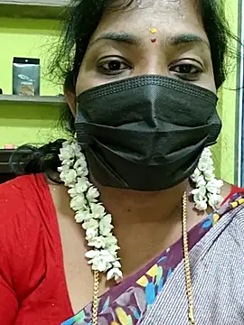 Tamil Mithra online show from 28, 2, 2026