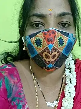 Tamil Mithra online show from 23, 3, 2026