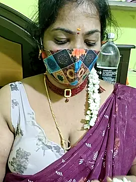 Tamil Mithra online show from 27, 3, 2026