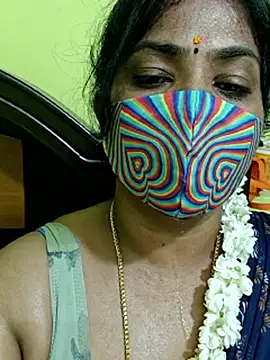 Tamil Mithra online show from 7, 4, 2026