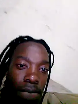 lorddickson online show from 6, 10, 2025