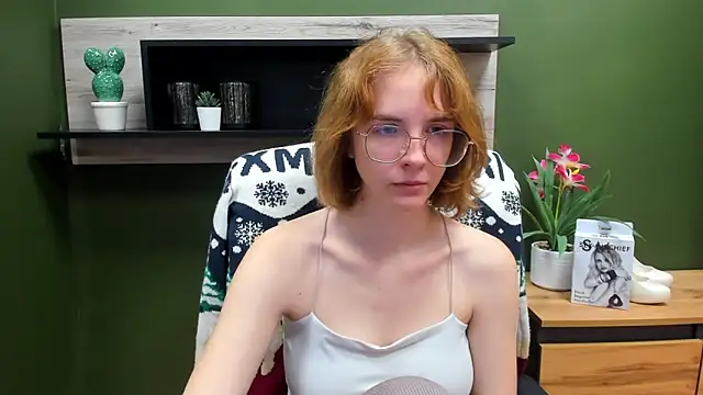 juicyPenny online show from 30, 9, 2025