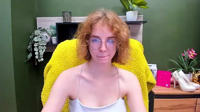 juicyPenny online show from 22, 10, 2025