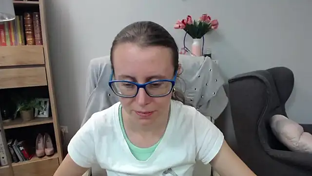 sweetxLizzy online show from 1, 6, 2026