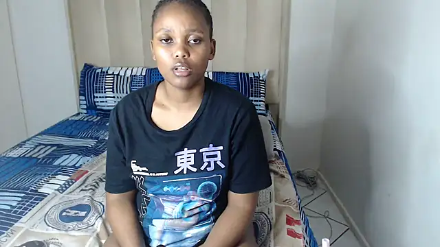 Abby 108 online show from 30, 10, 2025