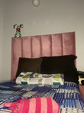 Abby 108 online show from 4, 4, 2026