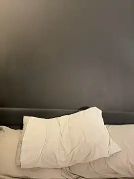 cherrycuteasian online show from 10, 5, 2026