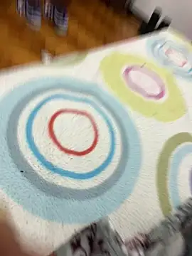 Snapshot of waka_waka01 chatting on 14, 12, 2025 waka waka01 online show from 14, 12, 2025