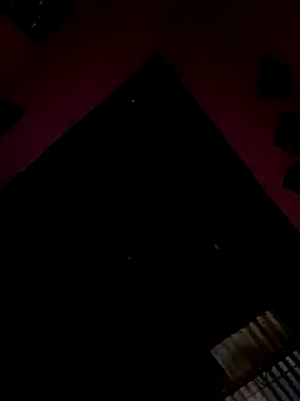 RandalHot online show from 11, 9, 2025