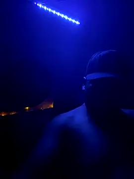 RandalHot online show from 27, 9, 2025