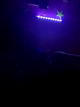 RandalHot online show from 18, 10, 2025