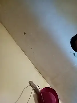 RandalHot online show from 27, 11, 2025