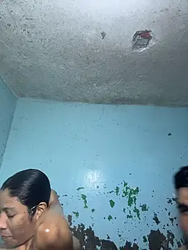 RandalHot online show from 7, 1, 2026