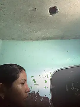 RandalHot online show from 16, 4, 2026