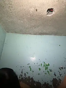 RandalHot online show from 18, 4, 2026