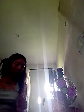 RandalHot online show from 12, 6, 2026