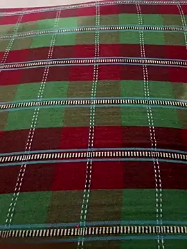 Slllll Couple00 online show from 19, 10, 2025