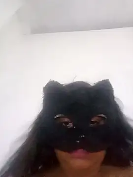 Slllll Couple00 online show from 10, 2, 2026