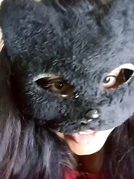 Slllll Couple00 online show from 6, 3, 2026