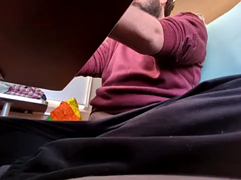 Snapshot of Jonpol74_ chatting on 10, 11, 2025 Jonpol74 online show from 10, 11, 2025