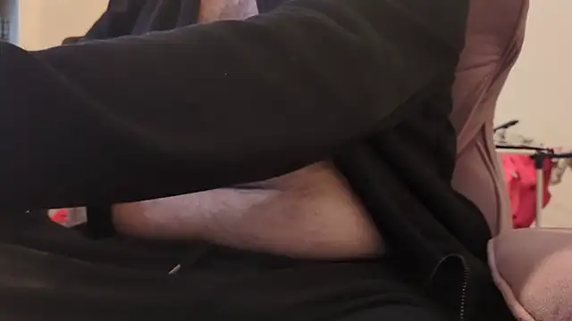 Jonpol74  online show from 25, 3, 2026