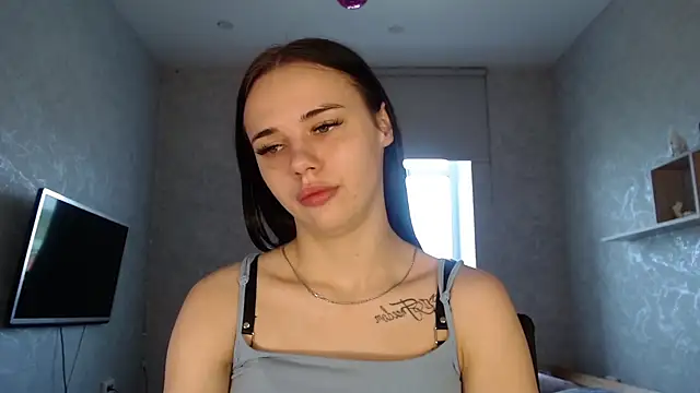 Snapshot of Kseni_a chatting on 15, 5, 2026 Kseni a online show from 15, 5, 2026