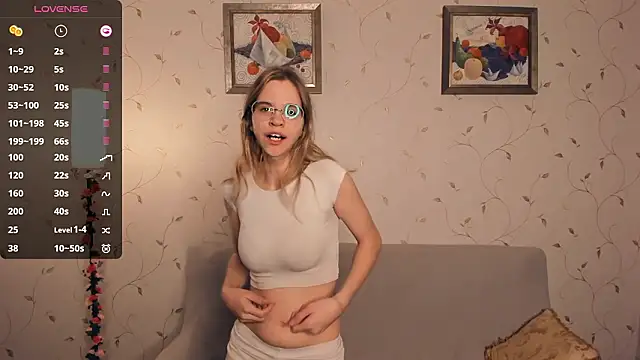 JoanBaggott online show from 14, 1, 2026