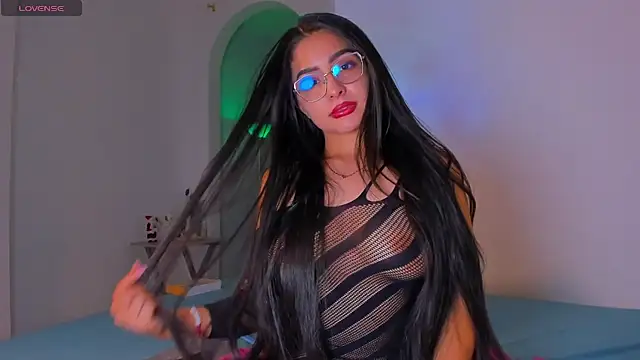 Snapshot of latingabby chatting on 15, 11, 2025 latingabby online show from 15, 11, 2025