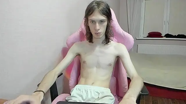 Snapshot of eleganc3 chatting on 29, 10, 2025 eleganc3 online show from 29, 10, 2025