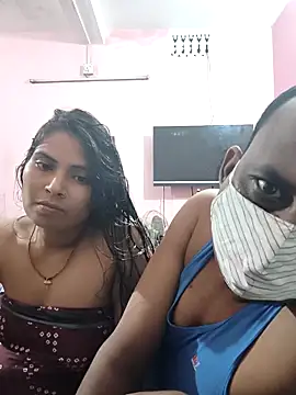 Snapshot of snighdha chatting on 13, 9, 2025 snighdha online show from 13, 9, 2025