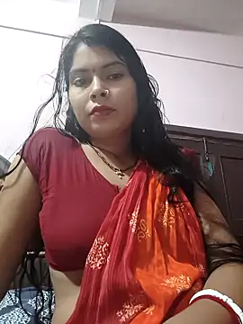 Snapshot of snighdha chatting on 20, 9, 2025 snighdha online show from 20, 9, 2025