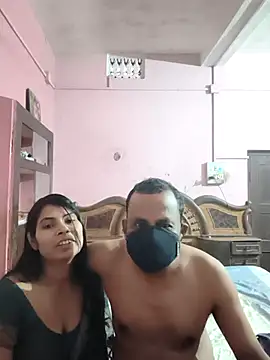 Snapshot of snighdha chatting on 22, 9, 2025 snighdha online show from 22, 9, 2025