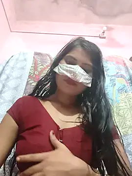 Snapshot of snighdha chatting on 27, 9, 2025 snighdha online show from 27, 9, 2025