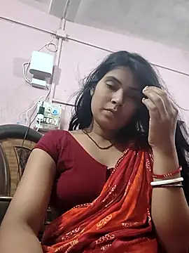 Snapshot of snighdha chatting on 8, 10, 2025 snighdha online show from 8, 10, 2025