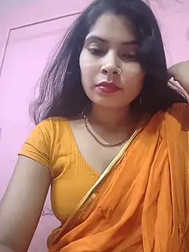 Snapshot of snighdha chatting on 16, 10, 2025 snighdha online show from 16, 10, 2025