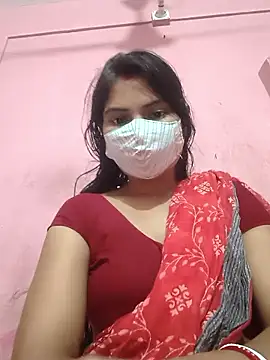 Snapshot of snighdha chatting on 18, 11, 2025 snighdha online show from 18, 11, 2025