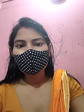 Snapshot of snighdha chatting on 23, 11, 2025 snighdha online show from 23, 11, 2025