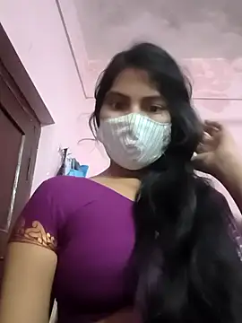 Snapshot of snighdha chatting on 29, 11, 2025 snighdha online show from 29, 11, 2025