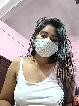 Snapshot of snighdha chatting on 2, 12, 2025 snighdha online show from 2, 12, 2025