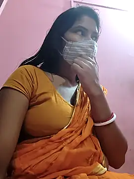 Snapshot of snighdha chatting on 2, 12, 2025 snighdha online show from 2, 12, 2025